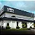 Chapa de ACM  3mmx1500X 5000  - Preto Fosco - Imagem 3
