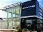 Chapa de ACM  3mmx1500X5000  - Preto brilhante - Imagem 2