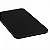 Chapa de ACM  3mmx1500X5000  - Preto brilhante - Imagem 1