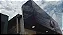 Chapa de ACM  3mmx1500X5000  - Preto brilhante - Imagem 4