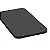 Chapa de ACM  3mmx1500X 5000  - Cinza escuro - Imagem 1