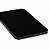 Chapa de ACM  3mm - Preto Fosco - Imagem 1