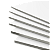 Chapa de PVC expandido branco -  de 2 até 30mm - Imagem 1