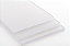 Policarbonato Compacto LEXAN -  Cristal 2 até 12mm - Imagem 1