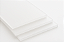 Policarbonato Compacto LEXAN - Branco 2 até 12mm - Imagem 1
