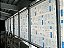 Policarbonato Compacto LEXAN -  Branco 2 até 12mm - Imagem 2