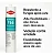 DOWSIL™ 768 – Silicone Neutro com Fungicida para Vedação - Imagem 3