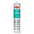 DOWSIL™ CPS – Silicone Neutro Profissional para Juntas e Vedação - Imagem 1