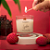 Vela Aromática Lychee 185 g - Imagem 2