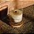 Vela Coconut Passion 185g - Imagem 10