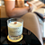 Vela Coconut Passion 185g - Imagem 9
