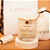 Vela Coconut Passion 185g - Imagem 5