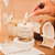 Vela Coconut Passion 185g - Imagem 2