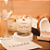 Vela Coconut Passion 185g - Imagem 4