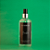 Home Spray Bamboo - 250 ml - Imagem 1