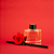Difusor Unique Love - 200 ml - Imagem 1