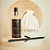 Kit Clean Linen (Home spray + Difusor) - Imagem 1