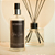 Kit Clean Linen (Home spray + Difusor) - Imagem 2