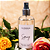Home Spray Spring - 250 ml - Imagem 1