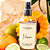 Home Spray Verano - 250 ml - Imagem 1