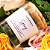 Vela Aromática Spring 185g - Imagem 1