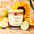 Vela Aromática Verano 185g - Imagem 1