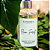Home Spray Rain Forest - 250 ml - Imagem 1