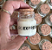 Baby Candle - Personalize - Imagem 2