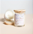 Party Candle - Personalize - Imagem 1