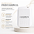 Máquina de Aromatização Smart Wi-Fi Candela Air 04 – Até 200 m² - Imagem 2