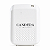 Máquina de Aromatização Smart Wi-Fi Candela Air 04 – Até 200 m² - Imagem 1