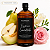 Essência para Máquina de Aromatização Floral Lux - Imagem 1
