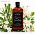 Essência para Máquina de Aromatização Spring - Imagem 1