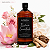 Essência para Máquina de Aromatização Jardim de Lotus - Imagem 1