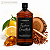 Essência para Máquina de Aromatização Ambre Royale - Imagem 1