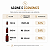 Essência para Máquina de Aromatização Bamboo - Imagem 2
