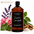 Essência para Máquina de Aromatização Clean Linen - Imagem 1