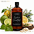 Essência para Máquina de Aromatização Citrus Fresh - Imagem 1