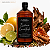 Essência para Máquina de Aromatização Unique Love - Imagem 1