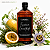 Essência para Máquina de Aromatização Passion Garden - Imagem 1