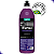ALUMAX 1,5 LITROS - Imagem 1