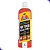 BABA DE CAMELO 1000ML - Imagem 1