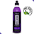 RESTAURAX RESTAURADOR DE PLÁSTICOS 500ML - Imagem 1