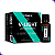 Vitrificador Para Farol V-light 20ml Ceramic Coating Vonixx - Imagem 1
