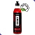 SHINY REVITALIZADOR DE PNEUS BRILHO MOLHADO 500ML - Imagem 1