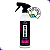 REVELAX REVELADOR DE HOLOGRAMAS E HOLOGRAFIAS 500ML - Imagem 1