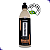 Hidracouro Hidratante Condicionador de Couro 500ML - Imagem 1