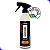 Limpador Higienizador De Couro Higicouro Carro Vonixx 500ml - Imagem 1