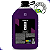 V-FLOC SHAMPOO AUTOMOTIVO CONCENTRADO 5 LITROS - Imagem 1