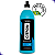 Citron Shampoo Automotivo Desengraxante Concentrado 1,5 Litros - Imagem 1